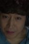 bOxMTN2tC1PTMinZq2NbCGPa23W