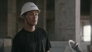 zF3EqUHIgRs8xG1IyZM1bGNQuEm