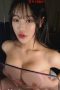 KOREAN BJ 2021071305 (2021)