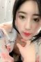 Asian Webcam 21071602 (2021)