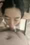 Asian Webcam 21071605 (2021)