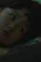 zhEeOTpSw8SI8x4FG1nVQoSrYDW