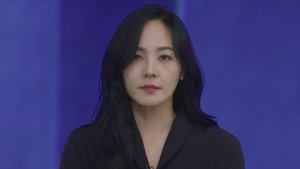 gql29EVei4Yekv4WJCGAaRrwqiL